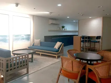 RARE 2-BEDROOM CORNER UNIT | SOLINEA TOWER 3 | 26TH FLOOR | CEBU BUSINESS PARK