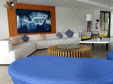 RARE 2-BEDROOM CORNER UNIT | SOLINEA TOWER 3 | 26TH FLOOR | CEBU BUSINESS PARK