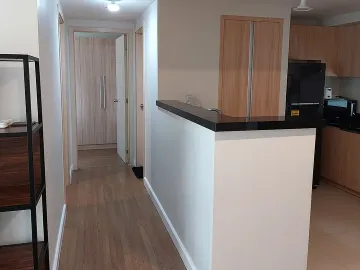 RARE 2-BEDROOM CORNER UNIT | SOLINEA TOWER 3 | 26TH FLOOR | CEBU BUSINESS PARK