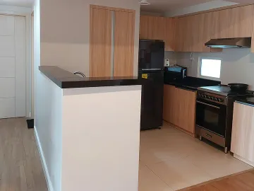 RARE 2-BEDROOM CORNER UNIT | SOLINEA TOWER 3 | 26TH FLOOR | CEBU BUSINESS PARK