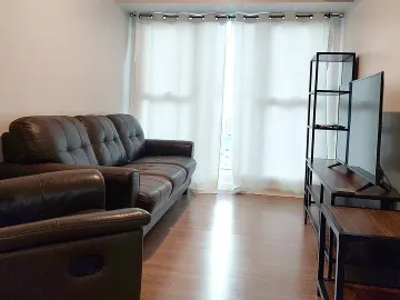 RARE 2-BEDROOM CORNER UNIT | SOLINEA TOWER 3 | 26TH FLOOR | CEBU BUSINESS PARK