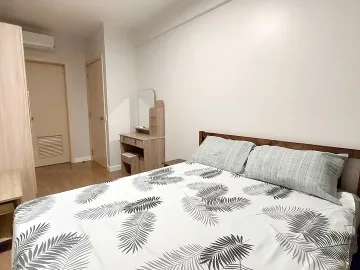 RARE 2-BEDROOM CORNER UNIT | SOLINEA TOWER 3 | 26TH FLOOR | CEBU BUSINESS PARK