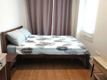 RARE 2-BEDROOM CORNER UNIT | SOLINEA TOWER 3 | 26TH FLOOR | CEBU BUSINESS PARK