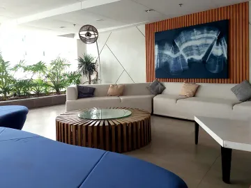 RARE 2-BEDROOM CORNER UNIT | SOLINEA TOWER 3 | 26TH FLOOR | CEBU BUSINESS PARK