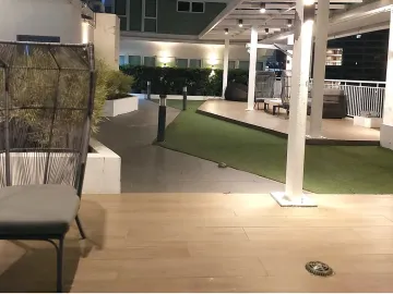 RARE 2-BEDROOM CORNER UNIT | SOLINEA TOWER 3 | 26TH FLOOR | CEBU BUSINESS PARK