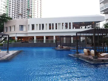 RARE 2-BEDROOM CORNER UNIT | SOLINEA TOWER 3 | 26TH FLOOR | CEBU BUSINESS PARK