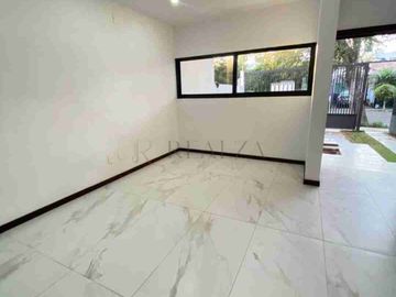 VENTA CASA EN GUADALAJARA. ZAPOPAN. JALISCO