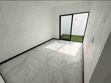 VENTA CASA EN GUADALAJARA. ZAPOPAN. JALISCO