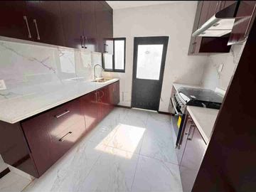 VENTA CASA EN GUADALAJARA. ZAPOPAN. JALISCO