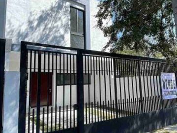 VENTA CASA EN GUADALAJARA. ZAPOPAN. JALISCO