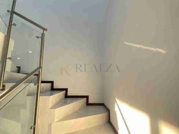 VENTA CASA EN GUADALAJARA. ZAPOPAN. JALISCO