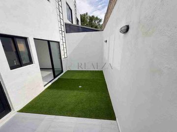 VENTA CASA EN GUADALAJARA. ZAPOPAN. JALISCO