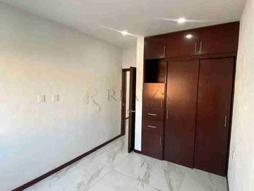 VENTA CASA EN GUADALAJARA. ZAPOPAN. JALISCO