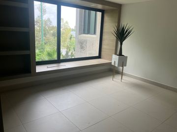 CASA EN RENTA EN LOMAS DEL CAMPESTRE EN LEON, GUANAJUATO