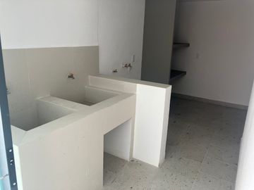 CASA EN RENTA EN LOMAS DEL CAMPESTRE EN LEON, GUANAJUATO