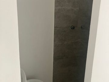 CASA EN RENTA EN LOMAS DEL CAMPESTRE EN LEON, GUANAJUATO