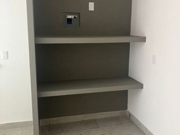 CASA EN RENTA EN LOMAS DEL CAMPESTRE EN LEON, GUANAJUATO