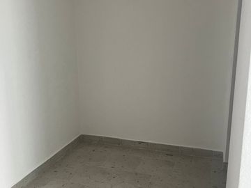 CASA EN RENTA EN LOMAS DEL CAMPESTRE EN LEON, GUANAJUATO