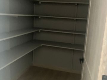 CASA EN RENTA EN LOMAS DEL CAMPESTRE EN LEON, GUANAJUATO