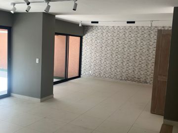 CASA EN RENTA EN LOMAS DEL CAMPESTRE EN LEON, GUANAJUATO