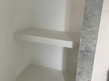 CASA EN RENTA EN LOMAS DEL CAMPESTRE EN LEON, GUANAJUATO
