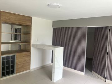 CASA EN RENTA EN LOMAS DEL CAMPESTRE EN LEON, GUANAJUATO