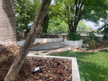 CASA EN RENTA EN LOMAS DEL CAMPESTRE EN LEON, GUANAJUATO