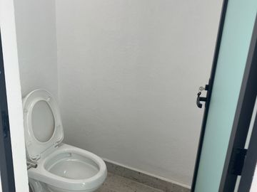 CASA EN RENTA EN LOMAS DEL CAMPESTRE EN LEON, GUANAJUATO