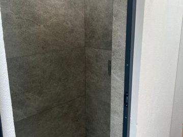 CASA EN RENTA EN LOMAS DEL CAMPESTRE EN LEON, GUANAJUATO