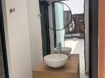CASA EN RENTA EN LOMAS DEL CAMPESTRE EN LEON, GUANAJUATO