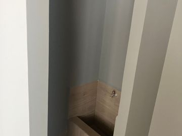 CASA EN RENTA EN LOMAS DEL CAMPESTRE EN LEON, GUANAJUATO