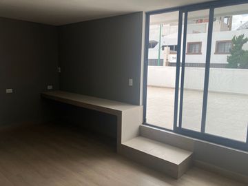 CASA EN RENTA EN LOMAS DEL CAMPESTRE EN LEON, GUANAJUATO
