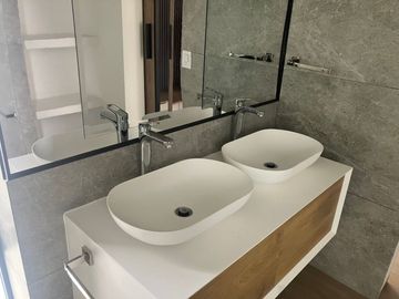 CASA EN RENTA EN LOMAS DEL CAMPESTRE EN LEON, GUANAJUATO