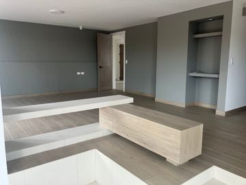 CASA EN RENTA EN LOMAS DEL CAMPESTRE EN LEON, GUANAJUATO
