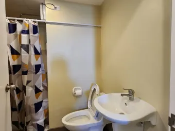 2-BEDROOM CORNER UNIT | AVIDA TOWER 3 | 20TH FLOOR | 57 SQM | FULLY FURNISHED