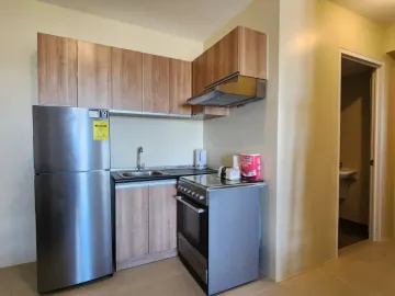 2-BEDROOM CORNER UNIT | AVIDA TOWER 3 | 20TH FLOOR | 57 SQM | FULLY FURNISHED
