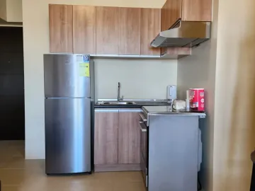 2-BEDROOM CORNER UNIT | AVIDA TOWER 3 | 20TH FLOOR | 57 SQM | FULLY FURNISHED