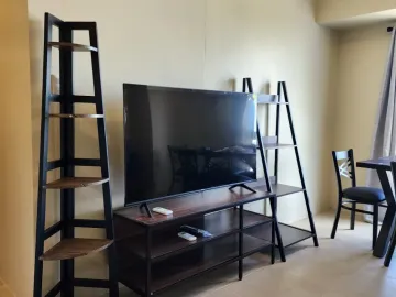 2-BEDROOM CORNER UNIT | AVIDA TOWER 3 | 20TH FLOOR | 57 SQM | FULLY FURNISHED