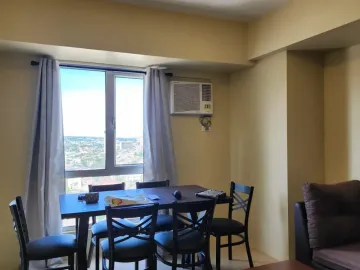 2-BEDROOM CORNER UNIT | AVIDA TOWER 3 | 20TH FLOOR | 57 SQM | FULLY FURNISHED