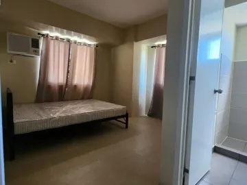 2-BEDROOM CORNER UNIT | AVIDA TOWER 3 | 20TH FLOOR | 57 SQM | FULLY FURNISHED