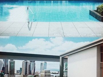 3 BEDROOM WITH PARKING IN BGC FOR ONLY ₱60,000/MONTH – ASSOCIATION DUES INCLUDED!