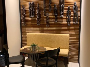Sewa Kantor dan Virtual Office Fatmawati Jakarta Selatan