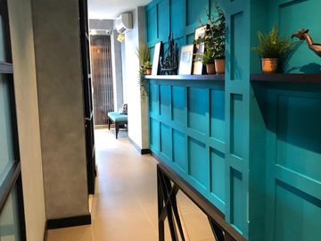 Sewa Kantor dan Virtual Office Fatmawati Jakarta Selatan