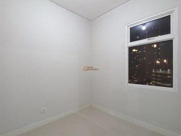 Dijual Murah 2BR Apartemen Madison Park City View Dekat Central Park