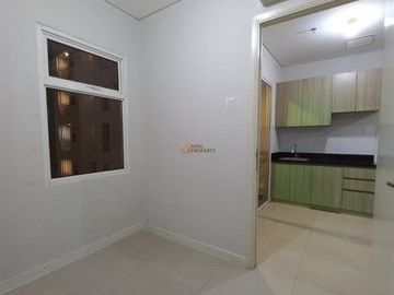 Dijual Murah 2BR Apartemen Madison Park City View Dekat Central Park