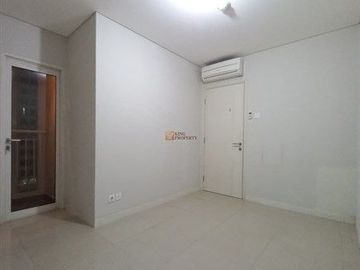 Dijual Murah 2BR Apartemen Madison Park City View Dekat Central Park