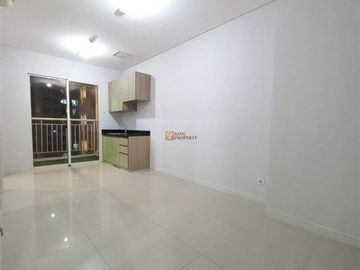 Dijual Murah 2BR Apartemen Madison Park City View Dekat Central Park