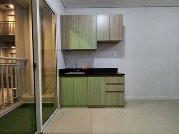 Dijual Murah 2BR Apartemen Madison Park City View Dekat Central Park