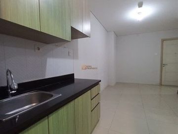 Dijual Murah 2BR Apartemen Madison Park City View Dekat Central Park