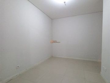 Dijual Murah 2BR Apartemen Madison Park City View Dekat Central Park